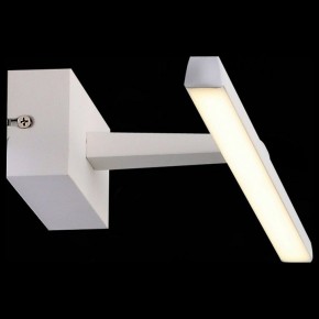 Подсветка для картины ST-Luce Mareto SL446.051.01 в Уфе - ufa.mebel24.online | фото 3