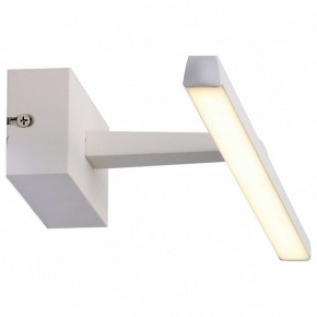Подсветка для картины ST-Luce Mareto SL446.051.01 в Уфе - ufa.mebel24.online | фото 6