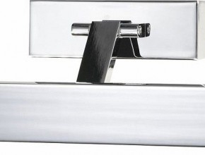 Подсветка для картины ST-Luce SL596 SL596.101.01 в Уфе - ufa.mebel24.online | фото 2
