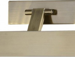 Подсветка для картины ST-Luce SL596 SL596.301.01 в Уфе - ufa.mebel24.online | фото