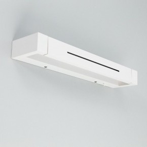 Подсветка для зеркала Citilux Визор CL708240N в Уфе - ufa.mebel24.online | фото 11