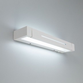 Подсветка для зеркала Citilux Визор CL708240N в Уфе - ufa.mebel24.online | фото 12