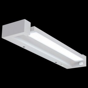 Подсветка для зеркала Citilux Визор CL708240N в Уфе - ufa.mebel24.online | фото 2