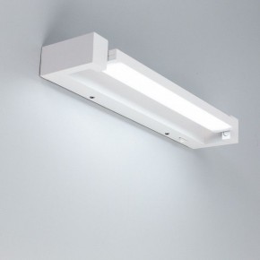 Подсветка для зеркала Citilux Визор CL708240N в Уфе - ufa.mebel24.online | фото 3