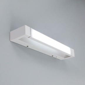 Подсветка для зеркала Citilux Визор CL708240N в Уфе - ufa.mebel24.online | фото 4