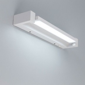 Подсветка для зеркала Citilux Визор CL708240N в Уфе - ufa.mebel24.online | фото 8