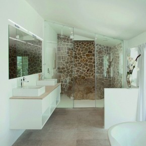 Подсветка для зеркала Mantra Morne 6762 в Уфе - ufa.mebel24.online | фото 2