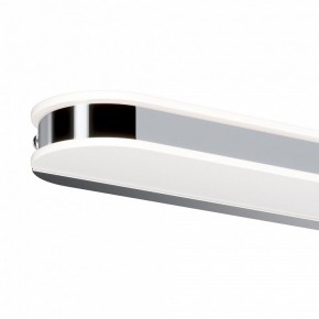 Подсветка для зеркала Maytoni Epic MIR009WL-L16CH4K в Уфе - ufa.mebel24.online | фото 4