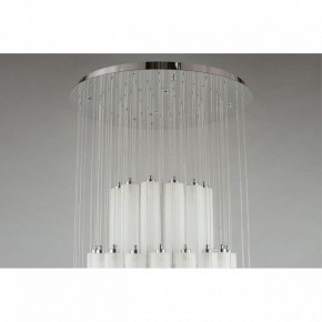 Подвесная люстра Aployt Francesca APL.859.06.90 в Уфе - ufa.mebel24.online | фото 10