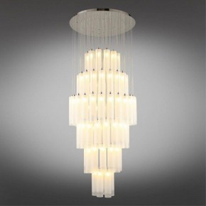 Подвесная люстра Aployt Francesca APL.859.06.90 в Уфе - ufa.mebel24.online | фото 11