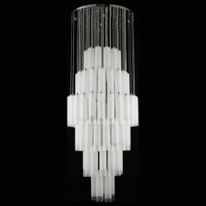 Подвесная люстра Aployt Francesca APL.859.06.90 в Уфе - ufa.mebel24.online | фото 12