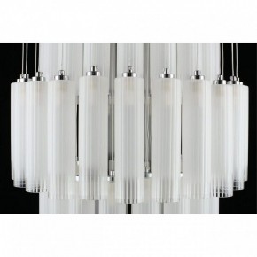 Подвесная люстра Aployt Francesca APL.859.06.90 в Уфе - ufa.mebel24.online | фото 15
