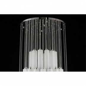 Подвесная люстра Aployt Francesca APL.859.06.90 в Уфе - ufa.mebel24.online | фото 16