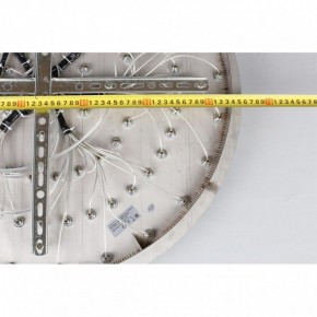 Подвесная люстра Aployt Francesca APL.859.06.90 в Уфе - ufa.mebel24.online | фото 17