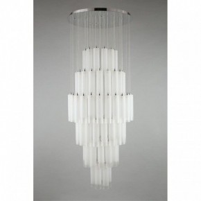 Подвесная люстра Aployt Francesca APL.859.06.90 в Уфе - ufa.mebel24.online | фото 5