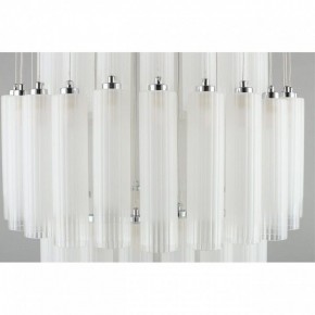 Подвесная люстра Aployt Francesca APL.859.06.90 в Уфе - ufa.mebel24.online | фото 7