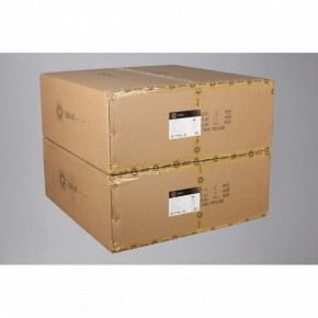 Подвесная люстра Aployt Francesca APL.859.06.90 в Уфе - ufa.mebel24.online | фото 8