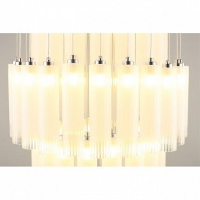 Подвесная люстра Aployt Francesca APL.859.06.90 в Уфе - ufa.mebel24.online | фото 9