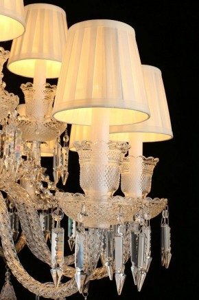 Подвесная люстра Aployt Lara APL.710.03.15 в Уфе - ufa.mebel24.online | фото 6