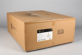 Подвесная люстра Aployt Lara APL.710.03.15 в Уфе - ufa.mebel24.online | фото 7