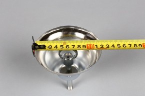 Подвесная люстра Aployt Lara APL.710.03.15 в Уфе - ufa.mebel24.online | фото 8