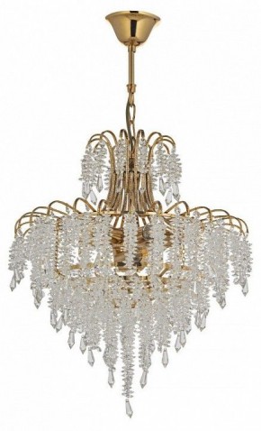 Подвесная люстра Arti Lampadari Erli GB Erli E 1.5.50.105 GB в Уфе - ufa.mebel24.online | фото 2