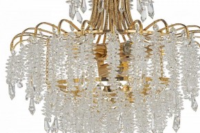 Подвесная люстра Arti Lampadari Erli GB Erli E 1.5.50.105 GB в Уфе - ufa.mebel24.online | фото 4