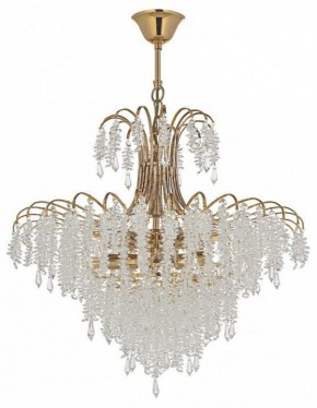 Подвесная люстра Arti Lampadari Erli GB Erli E 1.5.60.105 GB в Уфе - ufa.mebel24.online | фото 2