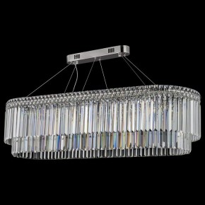Подвесная люстра Arti Lampadari Ovindoli Gold Ovindoli L 1.5.120x40.101 N в Уфе - ufa.mebel24.online | фото 3