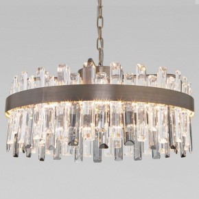 Подвесная люстра Bogate-s Sparkle 417/1 в Уфе - ufa.mebel24.online | фото 1