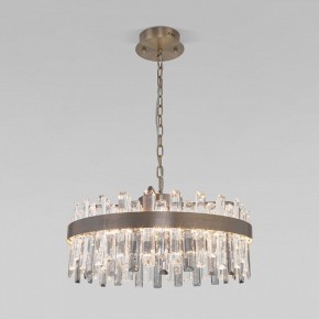 Подвесная люстра Bogate-s Sparkle 417/1 в Уфе - ufa.mebel24.online | фото 3