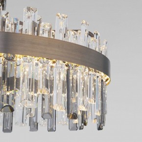 Подвесная люстра Bogate-s Sparkle 417/1 в Уфе - ufa.mebel24.online | фото 5