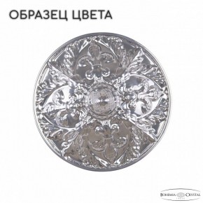 Подвесная люстра Bohemia Ivele Crystal AL1603 AL16303/10/300 CG в Уфе - ufa.mebel24.online | фото 2