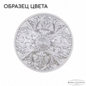 Подвесная люстра Bohemia Ivele Crystal AL1609 AL16309/12/300 WMN в Уфе - ufa.mebel24.online | фото 3