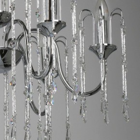Подвесная люстра Chiaro Диана 3 340011606 в Уфе - ufa.mebel24.online | фото 10