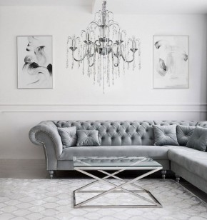Подвесная люстра Chiaro Диана 3 340011606 в Уфе - ufa.mebel24.online | фото 12