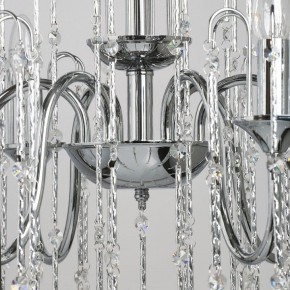 Подвесная люстра Chiaro Диана 3 340011606 в Уфе - ufa.mebel24.online | фото 6