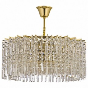 Подвесная люстра Dio D’Arte Maggio Maggio E 1.5.60.100 G в Уфе - ufa.mebel24.online | фото 2