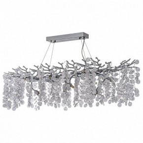 Подвесная люстра Dio D’Arte Tavenna Tavenna H 1.5.100x40.102 N в Уфе - ufa.mebel24.online | фото 2
