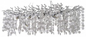 Подвесная люстра Dio D’Arte Tavenna Tavenna H 1.5.100x40.103 N в Уфе - ufa.mebel24.online | фото