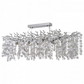 Подвесная люстра Dio D’Arte Tavenna Tavenna H 1.5.100x40.103 N в Уфе - ufa.mebel24.online | фото 2