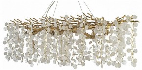 Подвесная люстра Dio D’Arte Tavenna Tavenna H 1.5.120x40.103 G в Уфе - ufa.mebel24.online | фото