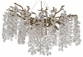 Подвесная люстра Dio D’Arte Tavenna Tavenna H 1.5.76.102 A в Уфе - ufa.mebel24.online | фото