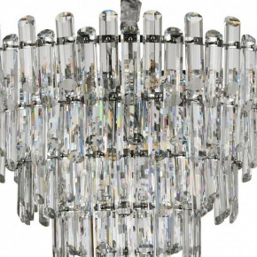 Подвесная люстра Divinare Rosie 3511/02 LM-16 в Уфе - ufa.mebel24.online | фото 3