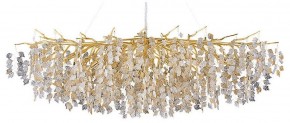 Подвесная люстра Divinare Salice 3136/01 SP-15 в Уфе - ufa.mebel24.online | фото