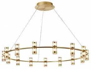 Подвесная люстра Favourite Ampullen 4323-15P в Уфе - ufa.mebel24.online | фото 2