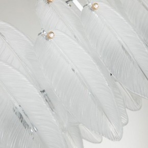 Подвесная люстра Favourite Beluta 3018-12P в Уфе - ufa.mebel24.online | фото 5