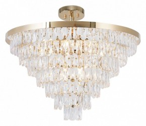 Подвесная люстра Favourite Cake 4091-11P в Уфе - ufa.mebel24.online | фото 2