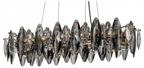 Подвесная люстра Favourite Glans 4303-8PC в Уфе - ufa.mebel24.online | фото