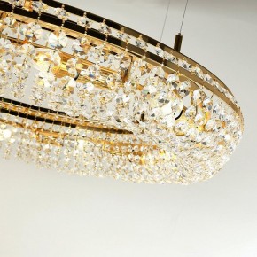 Подвесная люстра Favourite Monilibus 4015-12P в Уфе - ufa.mebel24.online | фото 7